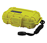 Image of Otter 1000 Waterproof Cases