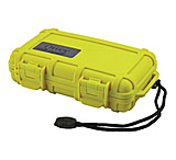 Image of Otter 2000 Waterproof Cases