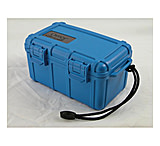 Image of Otter 2500 Waterproof Cases
