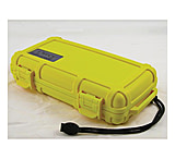 Image of Otter 3000 Waterproof Cases
