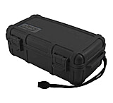 Image of Otter 3250 Waterproof Cases