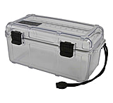 Image of Otter 3500 Waterproof Cases