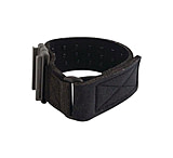 Image of Otter Armbnd-min, 20/30/40/60/pht/nan