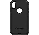 Image of OtterBox Apple Commuter Iphone X/Xs