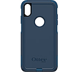 Image of OtterBox Apple Commuter Iphone Xs Max