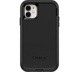 Image of OtterBox Apple Defender Iphone 10