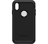 Image of OtterBox Apple Defender Iphone Xs Max
