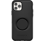 Image of OtterBox Apple Otter + Pop Symmetry Iphone 11 Pro