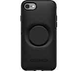 Image of OtterBox Apple Otter + Pop Symmetry I7/8/Se 2Nd Gen