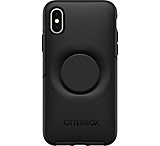 Image of OtterBox Apple Otter + Pop Symmetry Ix/Xs
