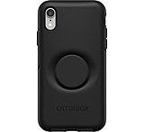 Image of OtterBox Apple Otter + Pop Symmetry Ixr