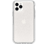 Image of OtterBox Apple Symmetry Clear Iphone 11 Pro