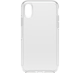 Image of OtterBox Apple Symmetry Clear Iphone X/Xs