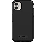 Image of OtterBox Apple Symmetry Iphone 10