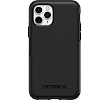 Image of OtterBox Apple Symmetry Iphone 11 Pro
