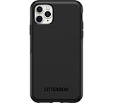 Image of OtterBox Apple Symmetry Iphone 11 Pro max