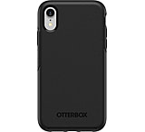 Image of OtterBox Apple Symmetry Iphone Xr