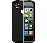 Image of Otter Box Silicone Iphone Case, Pink