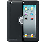 Image of Otter Box Defender Case Ipad 3