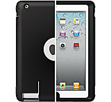 Image of OtterBox Ipad 2 Defender