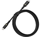 Image of OtterBox Lightning to USB-C Fast Charge Cable 2m