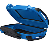 Image of OtterBox Pursuit/20 Dry Box