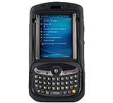Image of OtterBox 1950 Symbol MC35 Defender Case w/ Three Layers of Protection