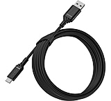 Image of OtterBox USB-C to USB-A Cable 3m