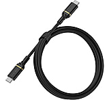 Image of OtterBox USB-C to USB-C Fast Charge Cable 1m
