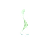 Image of Otter Curly Long Tails