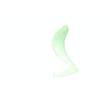 Image of Otter Curly Tiny Tails