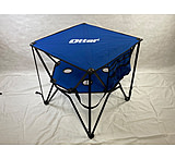 Image of Otter Double Decker Table