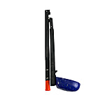 Image of Otter Folding Ice Scoop with Chisel