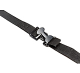 Image of Otter Hub Cinch Straps