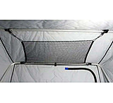 Image of Otter Overhead Storage Hammock