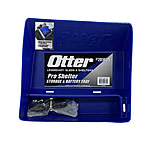 Image of Otter Pro Battery/Storage Tray