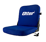 Image of Otter Pro Jump Seat