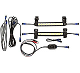 Image of Otter Pro LED Light Kit