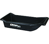 Image of Otter Pro Sleds