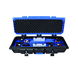 Image of Otter Pro-Tech Rod Case