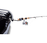 Image of Otter Rod Holder