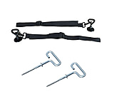Image of Otter Sled/Shelter Anchor Kit