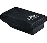 Image of Otter Sport Sled Covers