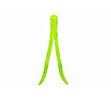 Image of Otter Straight Split Tails