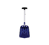 Image of Otter Telescoping Shovel