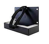 Image of Otter Universal Battery Tray