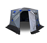 Image of Otter VORTEX PRO Resort Thermal Hub