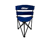 Image of Otter Padded Tri-Pod Chair