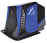 Image of Otter XT Pro X-Over Series Shelters