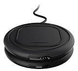 Image of OtterBox 10K Mah Power Bank